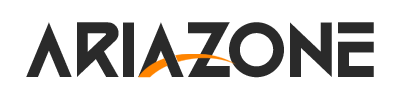 ARIAZONE | La plateforme direct fabricants